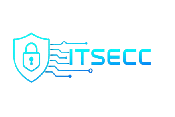 IT Security